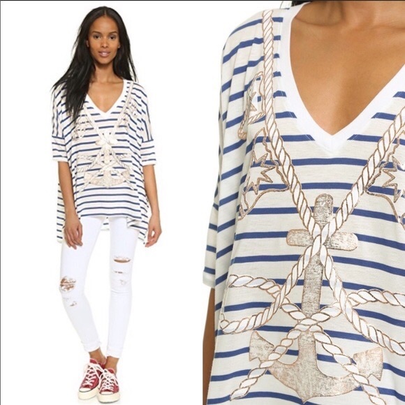 Wildfox T-Shirt - Picture 13 of 13